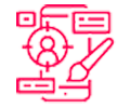 User Interface (UI)