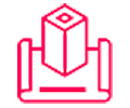 3D Modeling & Programming
