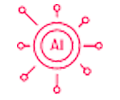 Artificial Intelligence (AI) Programming