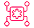 Hardware Embedded Programming