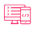 Web and Mobile Design & Development