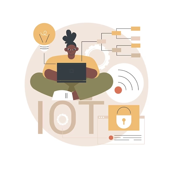 the-leading-iot-software-companies-2023